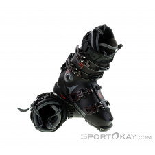 Atomic Hawx Ultra XTD 115 Womens SKi Touring Pants