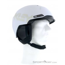 Oakley MOD3 Factory Pilot Ski Helmet