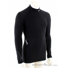 UYN Ambityon UW Turtle Neck L/S Mens Functional Shirt