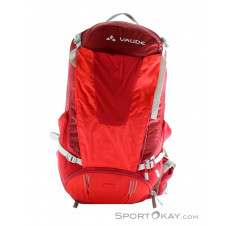 Vaude Moab 12l Bike Backpack
