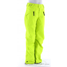 O'Neill Anvil Pant Boys Ski Pants