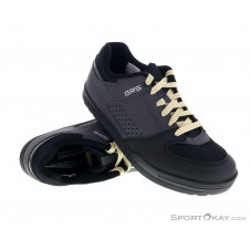 Shimano GR5 Mens Biking Shoes

