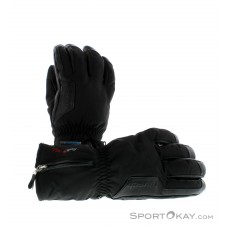 Reusch Powderline Stormbloxx Gloves