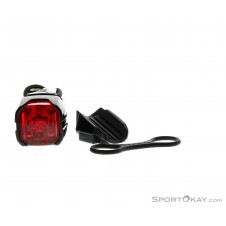 Topeak RedLite Race Rearlight
