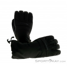 Mammut Casanna Gloves