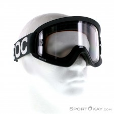 POC Ora DH Downhill Goggles