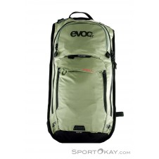Evoc Stage 6l Bike Backpack with Hydration System