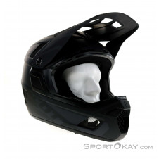 Scott Nero Plus MIPS Downhill Helmet