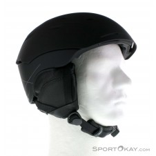 Smith Sequel Ski Helmet
