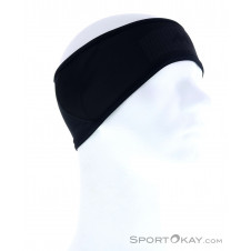Northwave Active Headband
