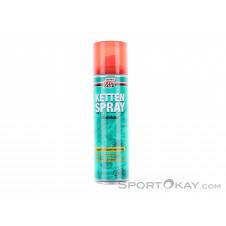 Tip Top Kettenspray 250ml Chain Lubricant
