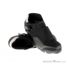 Shimano SH-M200 Biking Shoes