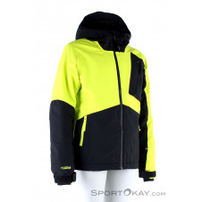 O'Neill Aplite Boys Ski Jacket