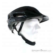 Oneal Q RL Biking Helmet
