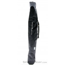 SportOkay.com Aspen 190 Skis Bag
