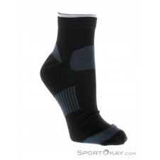 Vaude Bike Socks Short Socks
