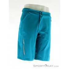 Dainese Terratec Biking Pants
