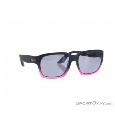 Scott C-Note Sunglasses
