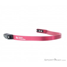 Sweet Protection Volata Chin Guard Ski Helmet Accessory