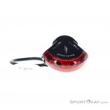 Topeak RedLite II Rearlight
