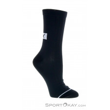 Fox 6 Trail Biking Socks