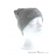 O'Neill Peak Womens Beanie