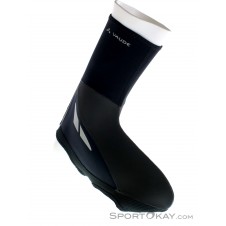 Vaude Shoecover Chronos III Overshoes