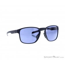 adidas Protean Black Matt Sunglasses