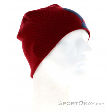 Scott Team 10 Beanie
