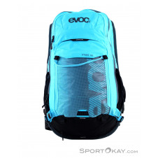 Evoc Stage 18l Bike Backpack