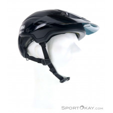 Abus Montrailer MIPS Biking Helmet
