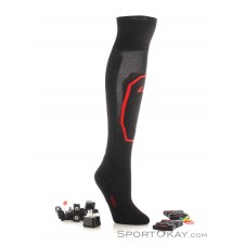 Lenz Set of Heat Sock 1.0 + Lithium Pack RCB 1200 Socks Set