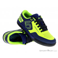 Five Ten Freerider Pro TLD Mens Biking Shoes