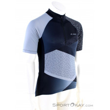 Vaude Tegolo Mens Biking Shirt
