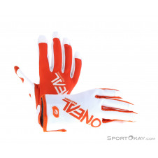 Oneal Jump Glove Biking Gloves
