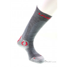UYN Ski Touring Womens Ski Socks