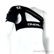 Oneal Shoulder Support Protector
