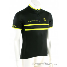 Scott RC Team 20 Kurzarm Mens Biking Shirt
