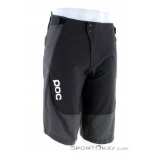 POC Resistance Enduro Shorts Mens Biking Shorts
