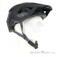 IXS Trigger AM Biking Helmet