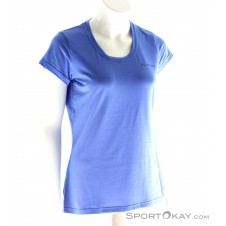 Vaude SE Kulam Womens T-Shirt