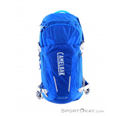 Camelbak Mule Bike Backpack with Hydration System
