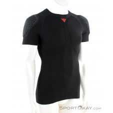 Dainese Trailknit Pro Armor Tee Protector Shirt