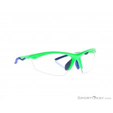Shimano EQX2-PH Biking Glasses
