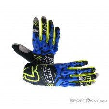 Leatt Glove DBX 4.0 Windblock Biking Gloves
