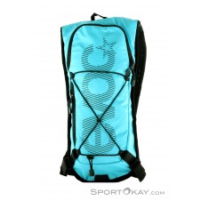 Evoc CC 3l Backpack with with Hydration System
