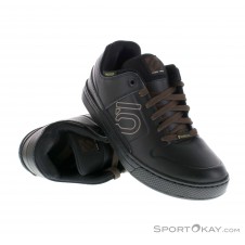Five Ten Freerider EPS Biking Shoes
