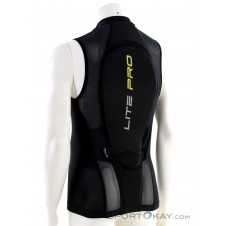 Body Glove Lite Pro Mens Protector Vest