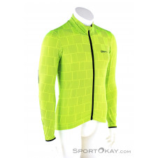 Craft Ideales Thermotrikot Mens Sweater