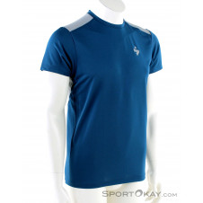 Sweet Protection Hunter Light SS Jersey Mens Biking Shirt
